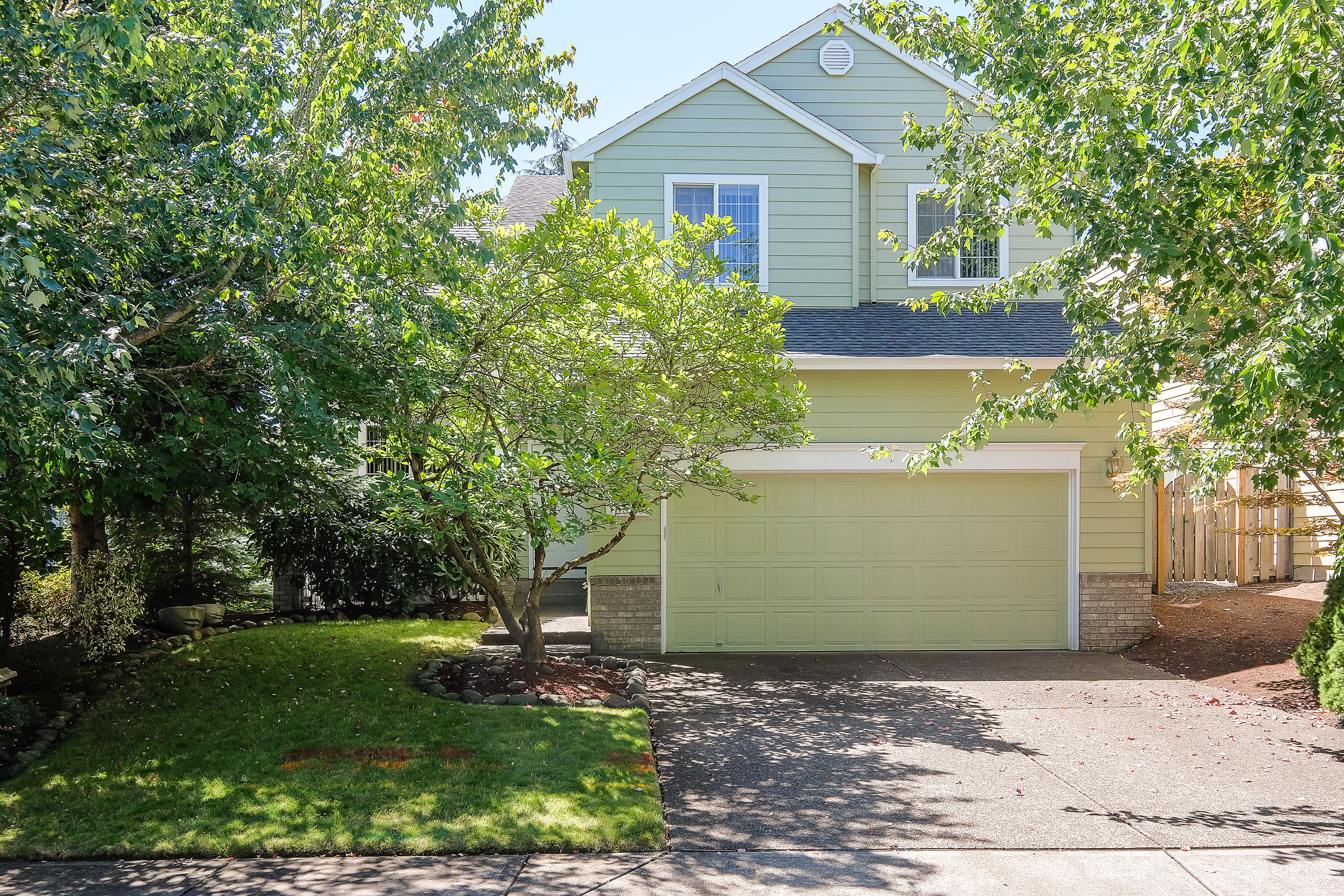 16856 NW Countryridge DR